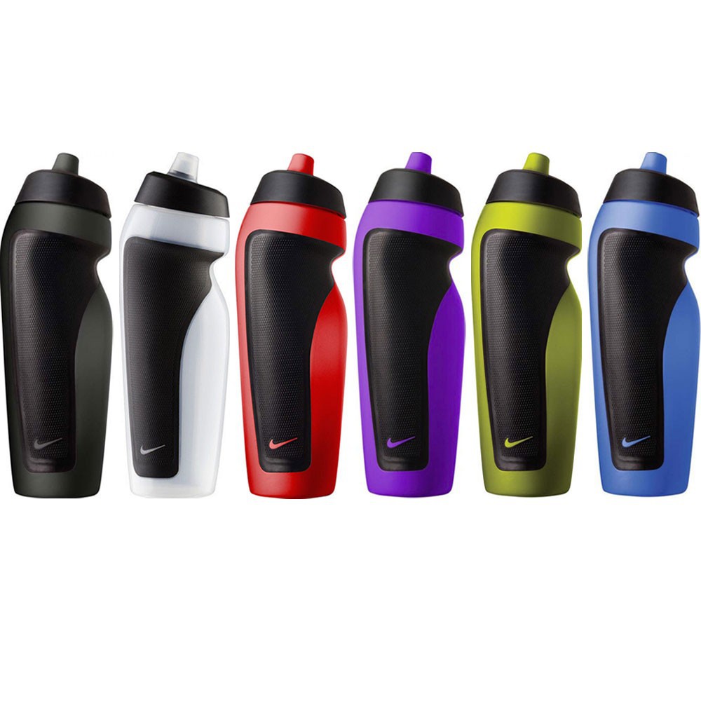 Nike Sport Water Bottle 20oz Shopee Singapore