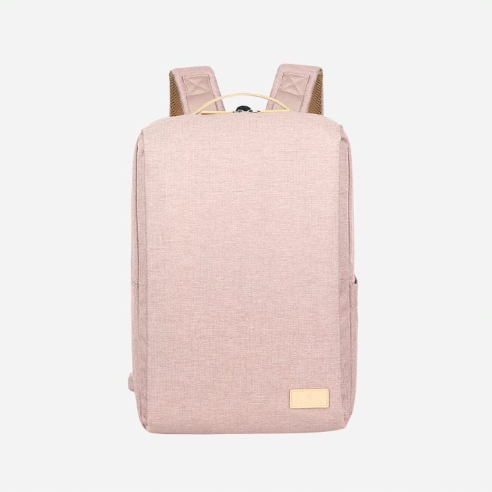 Nordace Siena Smart Backpack Shopee Singapore
