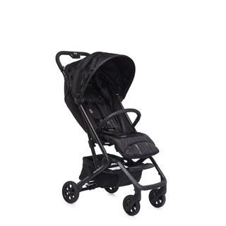 Mini cooper cheap xs stroller