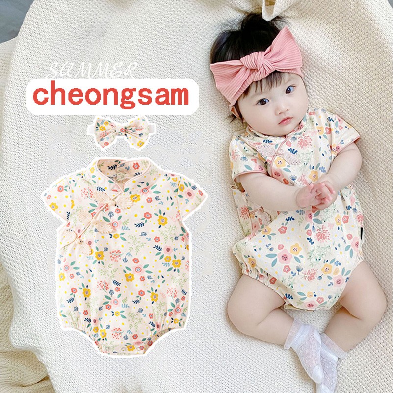 Newborn baby girl sale clothes near me