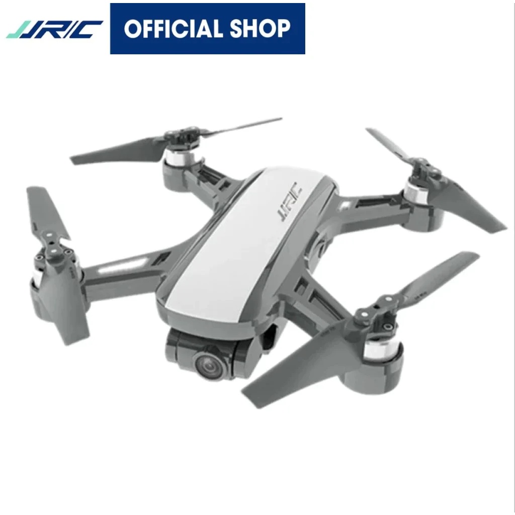 Jjrc store x9 5g