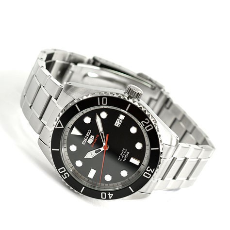Srpb91 seiko clearance