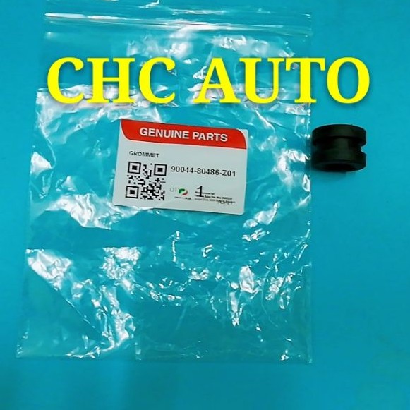 PERODUA 9004A-80486 AIR FILTER BOX HOUSING BUSH MYVI,MYVI LAGI BEST ...