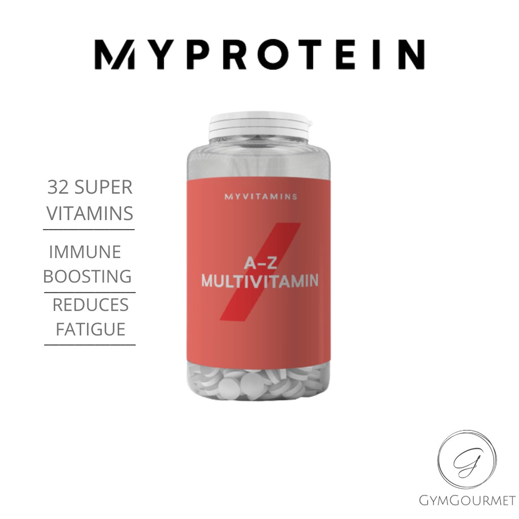 My Protein Tablets , Good Protein-Rich Foods for a Healthy Lifestyle – GGDM