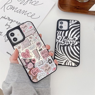 CASETiFY mirror case 📱 Silver on Silver, Gallery posted by AYD.P