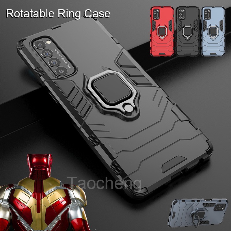 OPPO Reno Pro Reno4 4Pro Reno4Pro 4G 5G Phone Case Hard