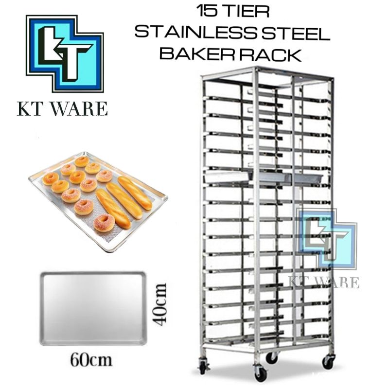 Industrial cooling rack hotsell