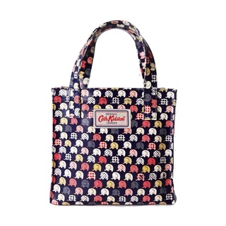 Cath kidston clearance mini tote