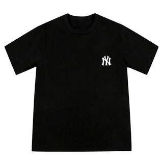 Mlb T Shirt Korea - Best Price in Singapore - Oct 2023