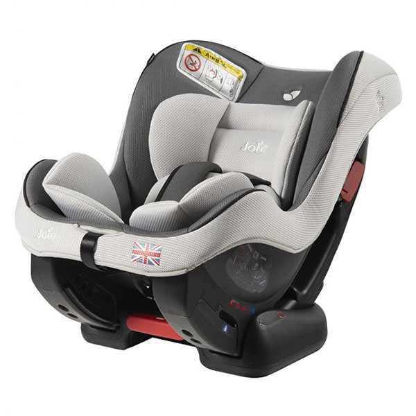 Joie car seat nz sale