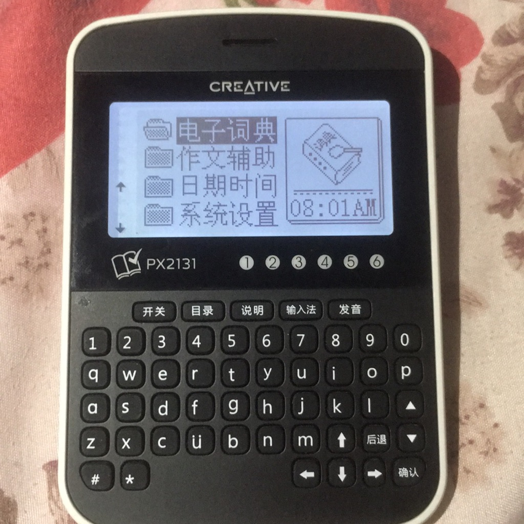 be66e6d466557402022d1dc066f7bcbc