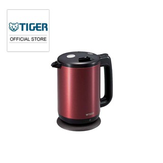 Tiger Electric Thermo Pot - Best Price in Singapore - Jan 2024