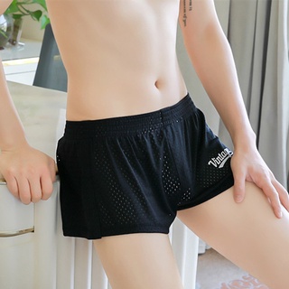 Men Bulge Enhancer Cup Pouch Enlarge Pad Practical Underwear