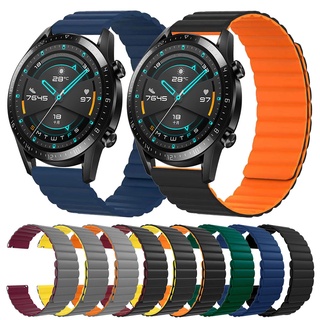 huawei watch gt 2 pro - Prices and Deals - Jan 2024 | Shopee Singapore
