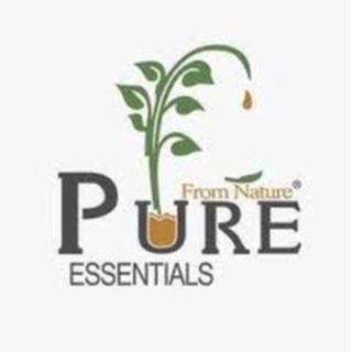 PURE Essentials Deluxe Aroma Mist Spray (Pillow / Linen and Room Freshener  Spray) - 100ml (Over 100 Scents)