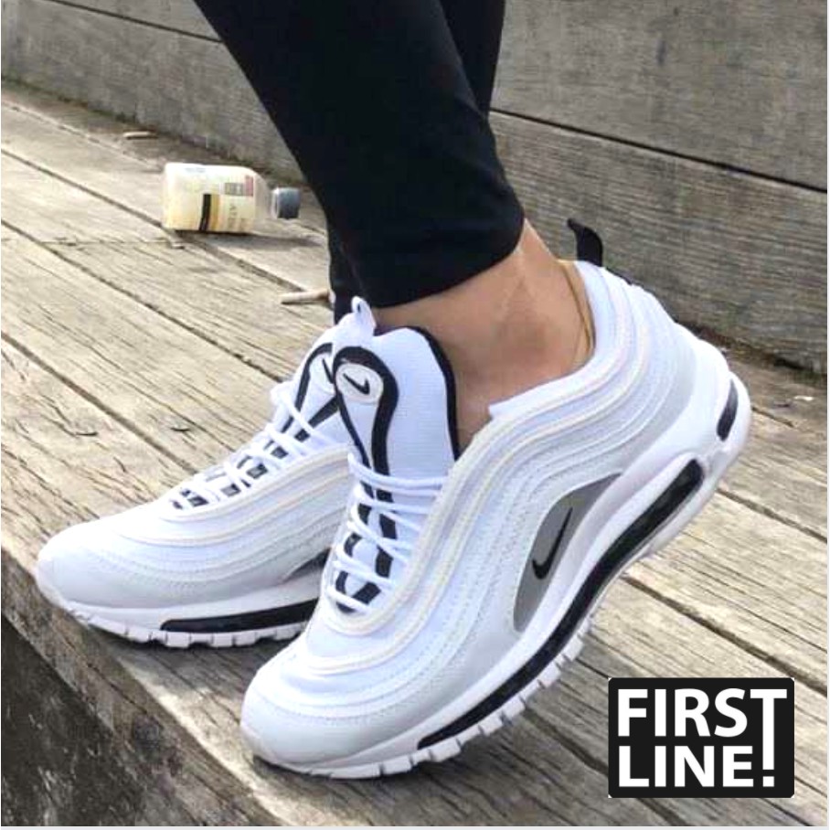 Nike air max 97 hotsell hong kong