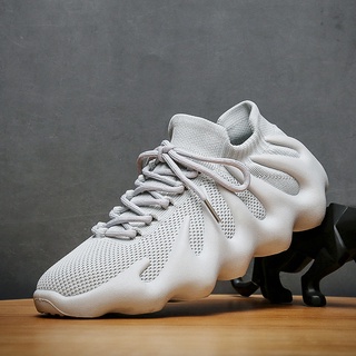 adidas yeezy 450 copy
