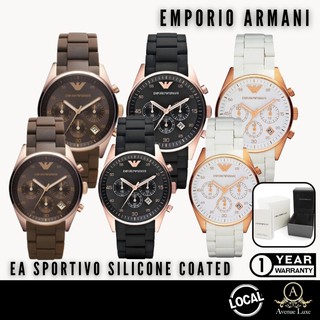 emporio armani couple watch - Prices and Deals - Apr 2023 | Shopee Singapore