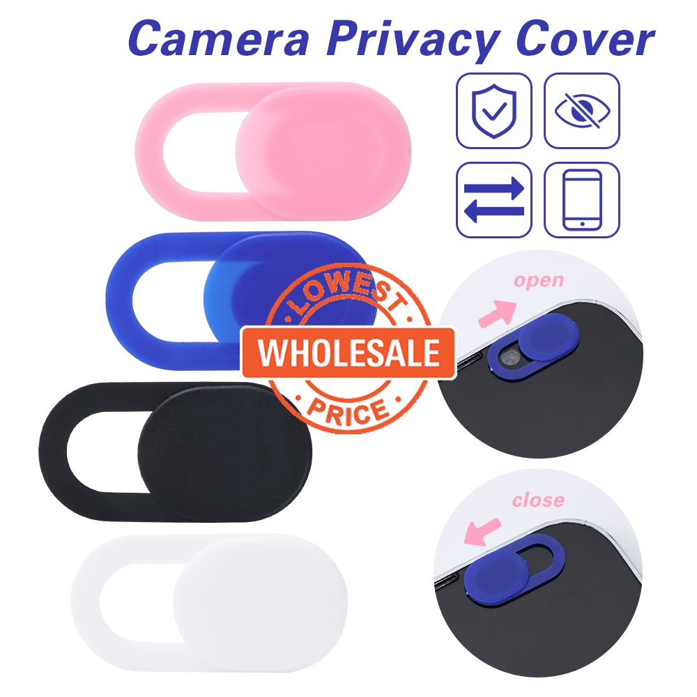 Webcams Online Sale - Computer Accessories | Computers & Peripherals ...