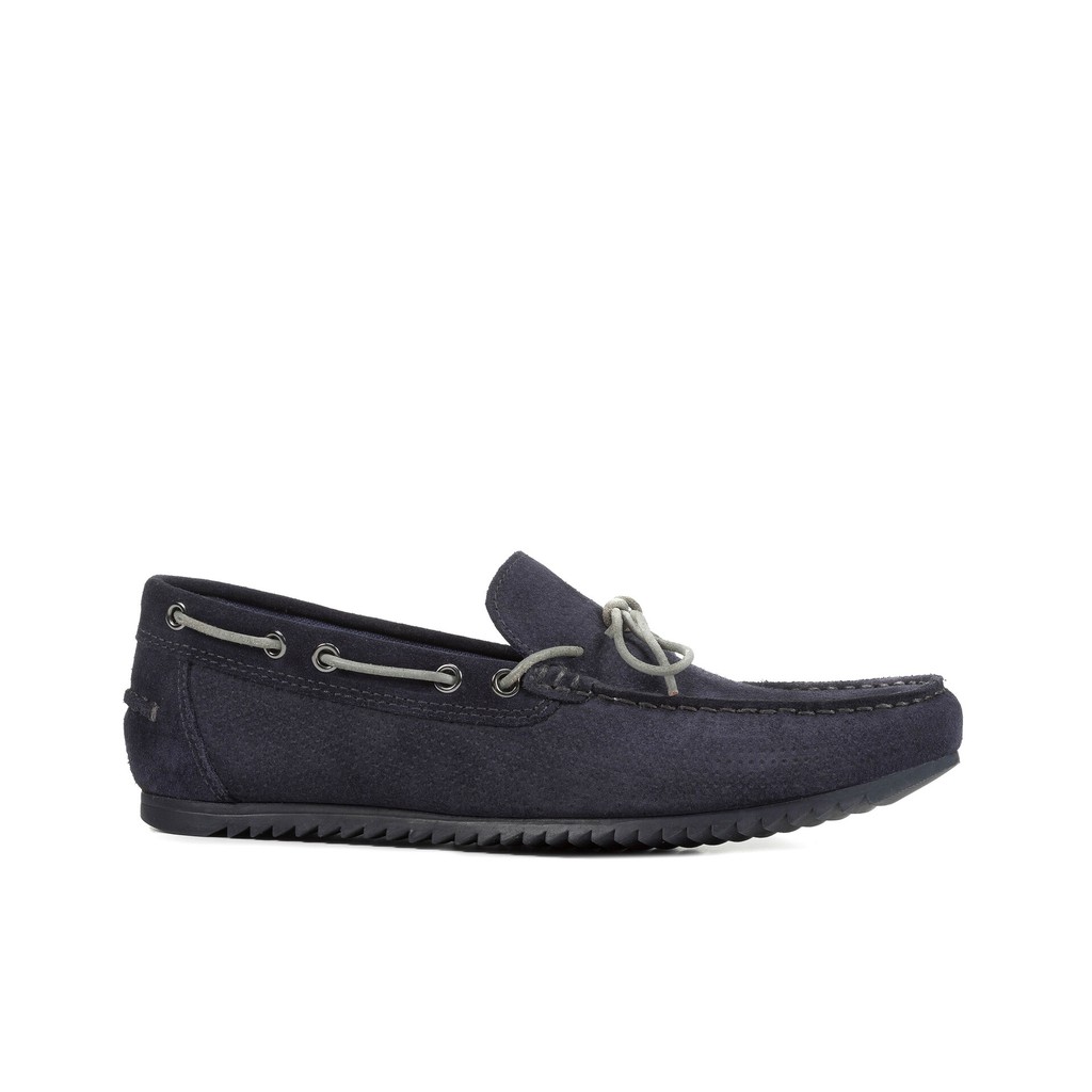 Geox u shark hotsell