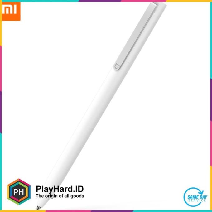 Xiaomi Mi Pen Premium (Original) | Shopee Singapore