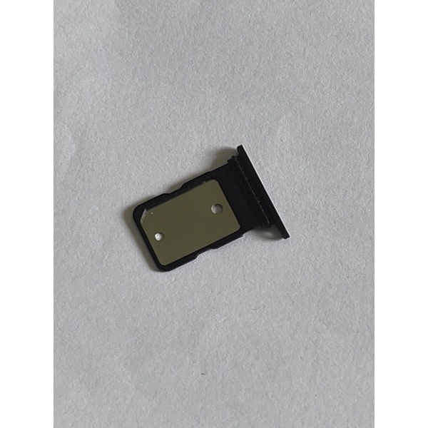 Google pixel 4a Sim Tray (5g) | Shopee Singapore