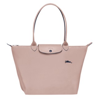 Longchamp Le Pliage Tote Bag (70th Anniversary Edition)