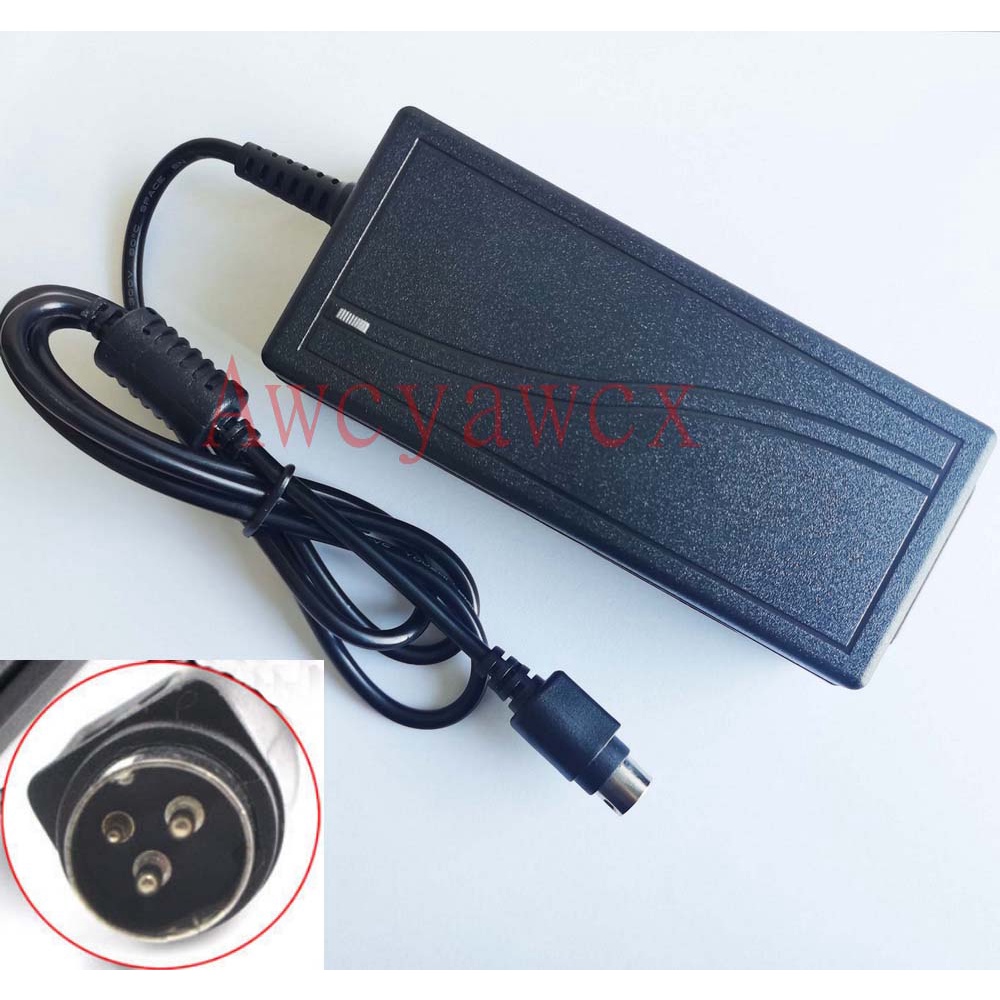 Fujitsu DA-40A16 AC Adapter Power Charger For Fujitsu ScanSnap IX1600 - Foto 9