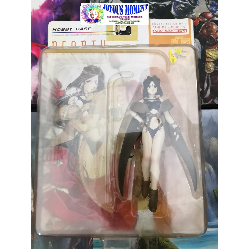 AI Figure Generator - Transform Photos into Action Figures