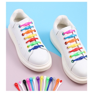 Men's Random Mixed Color Patchwork Sneakers With Random Upper Texture, 2  Pairs Of Shoelaces And Shoelace Style