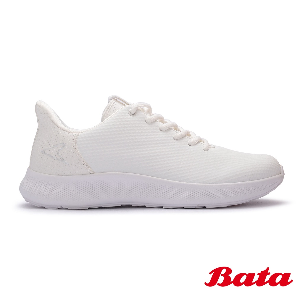 Bata white shoes hot sale for womens