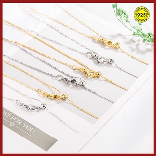 Adjustable 18k sale gold chain