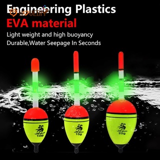 fishing lightstick - Prices and Deals - Sports & Outdoors Mar 2024
