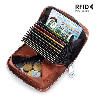 Wholesale deals coin purse