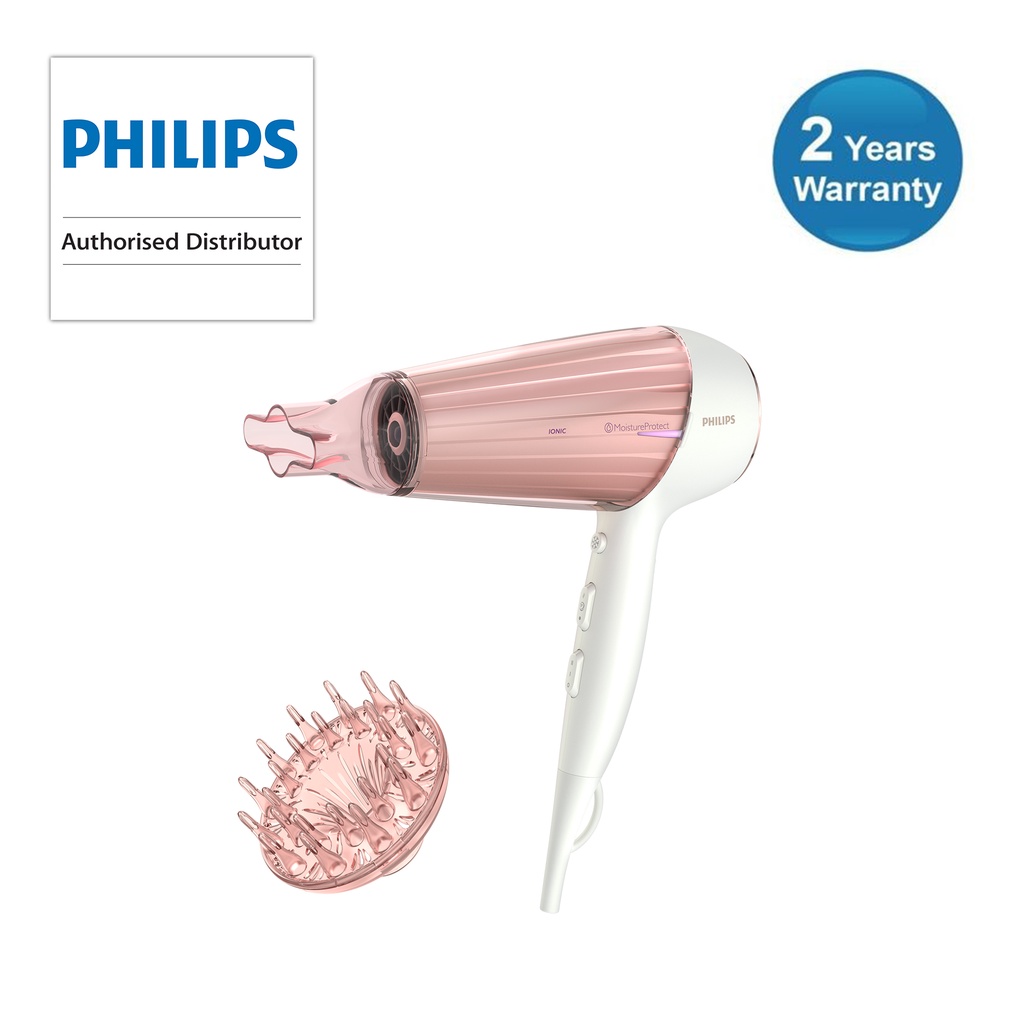 Moisture protect philips best sale