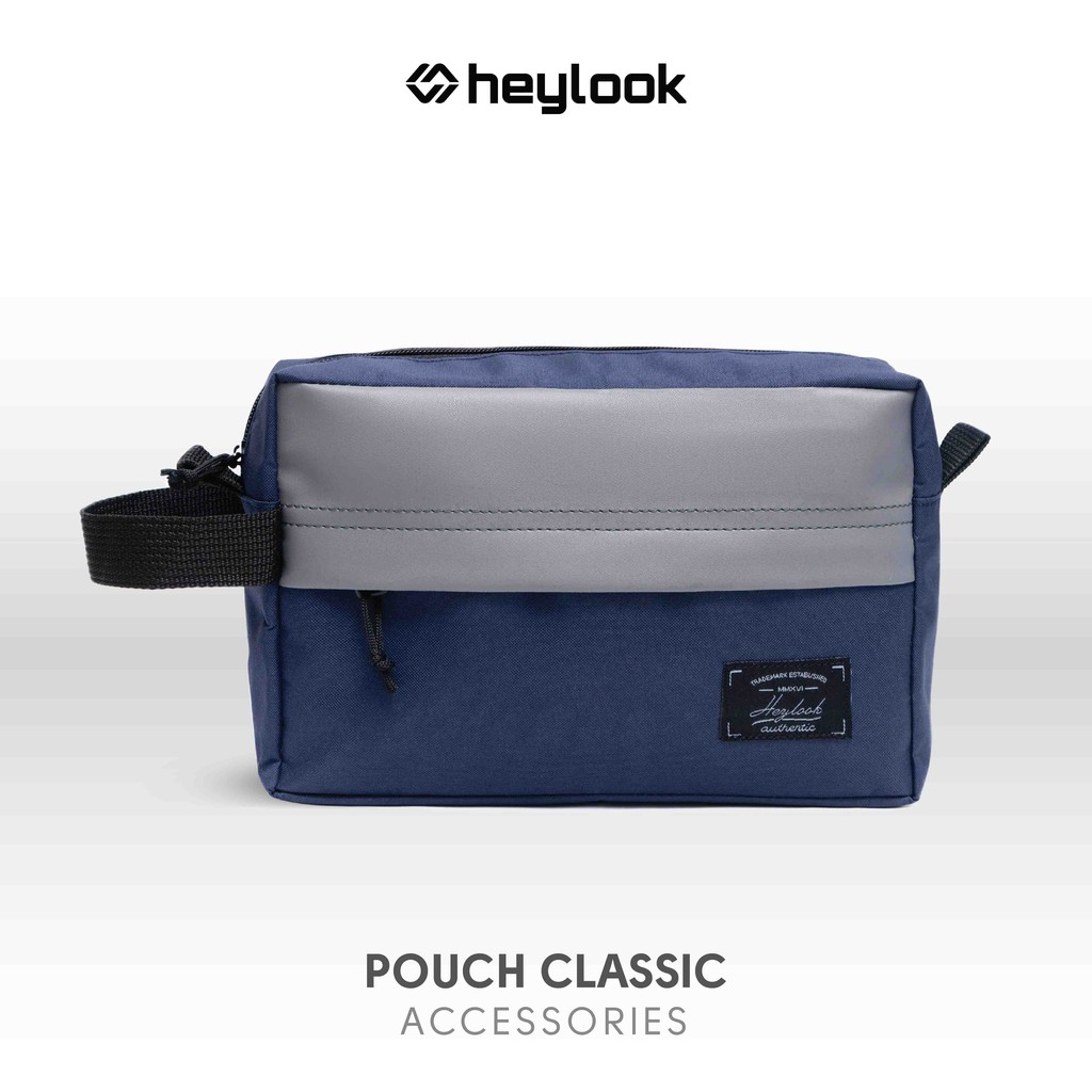 Pouch pria sale