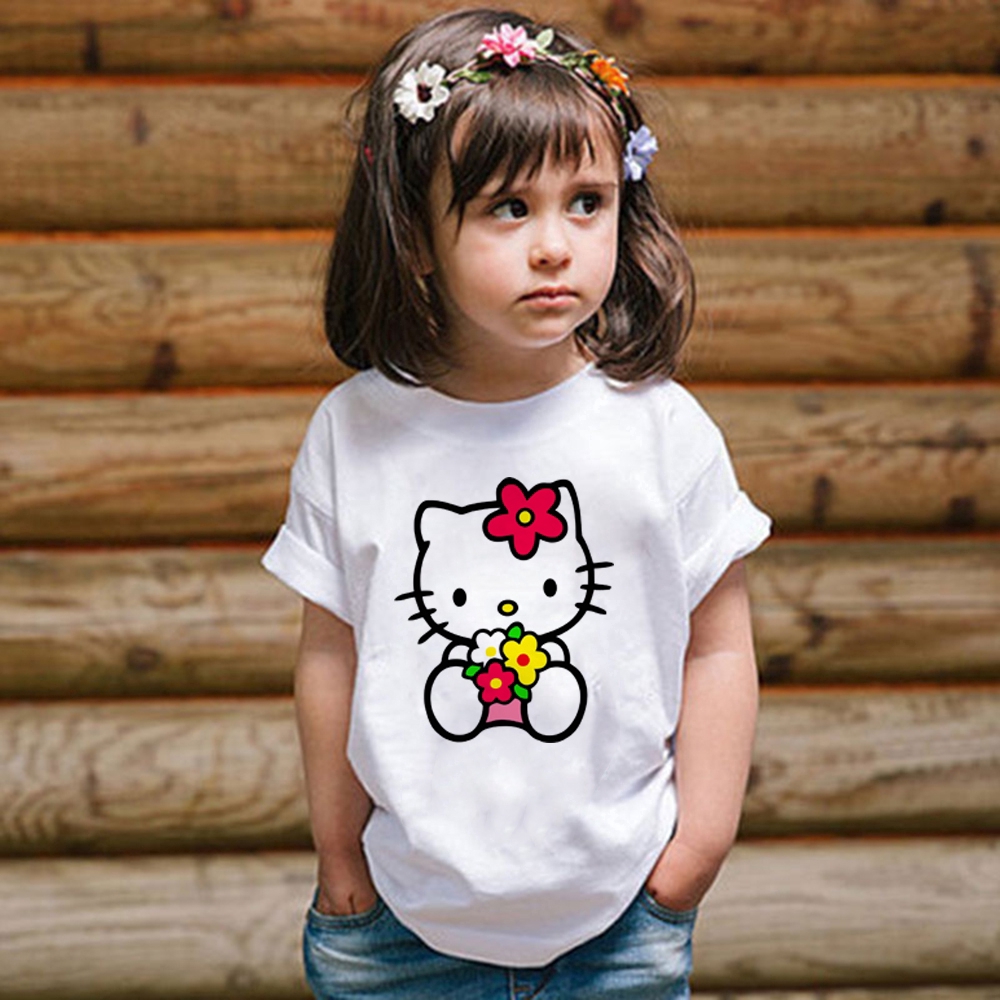 Cute shirts deals for toddlers