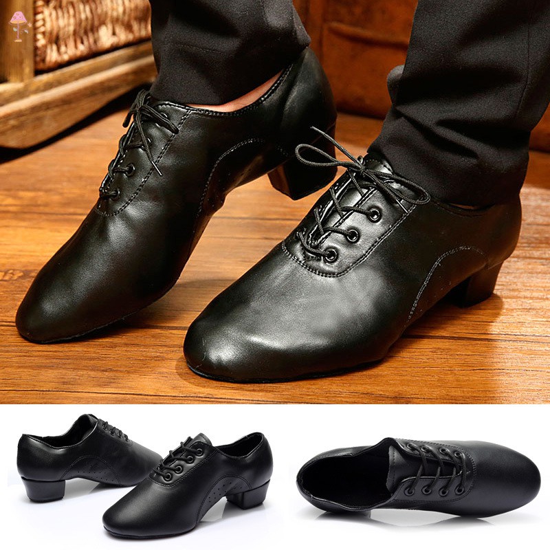 Mens ballroom shoes hot sale near me