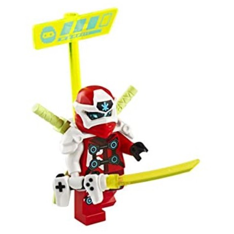 Lego discount digi kai