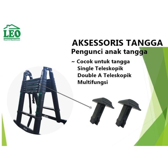 TELESCOPIC LADDER SWITCH Folding Ladder Switch Plastic Ladder Switches