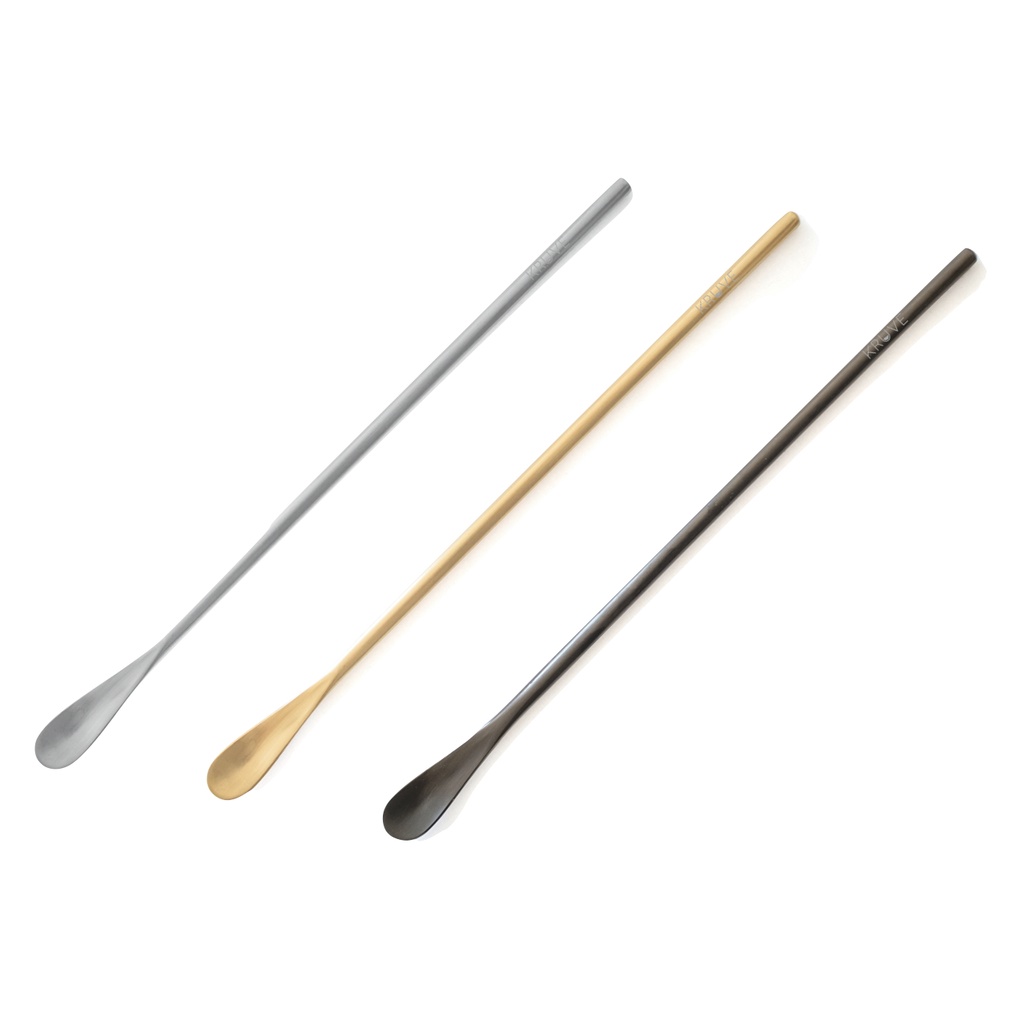 Kruve Coffee Brew Stick - Coffee Stir Stick