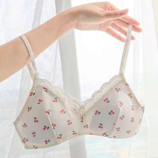 cotton bra - Prices and Deals - Mar 2024
