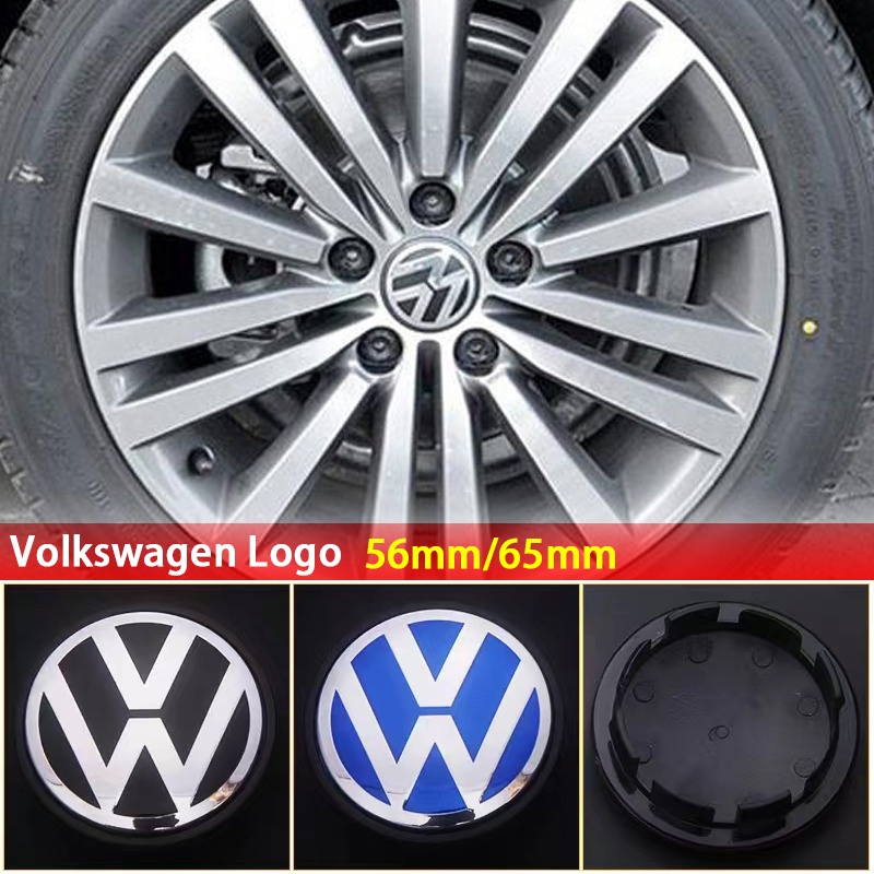 2014 volkswagen deals passat hubcap