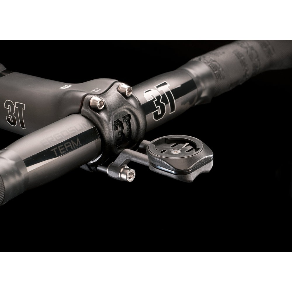 formmount f3 mount wahoo