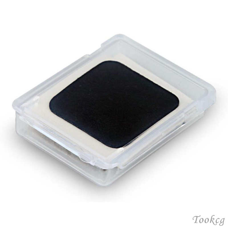 Portable Bike Puncture Repair Kits, Self Adhesive Bicycle Puncture