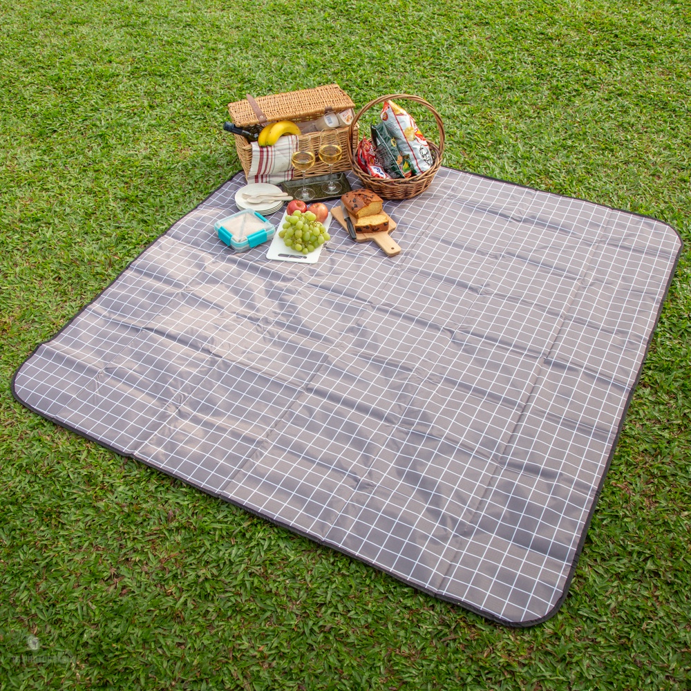 bath mats online