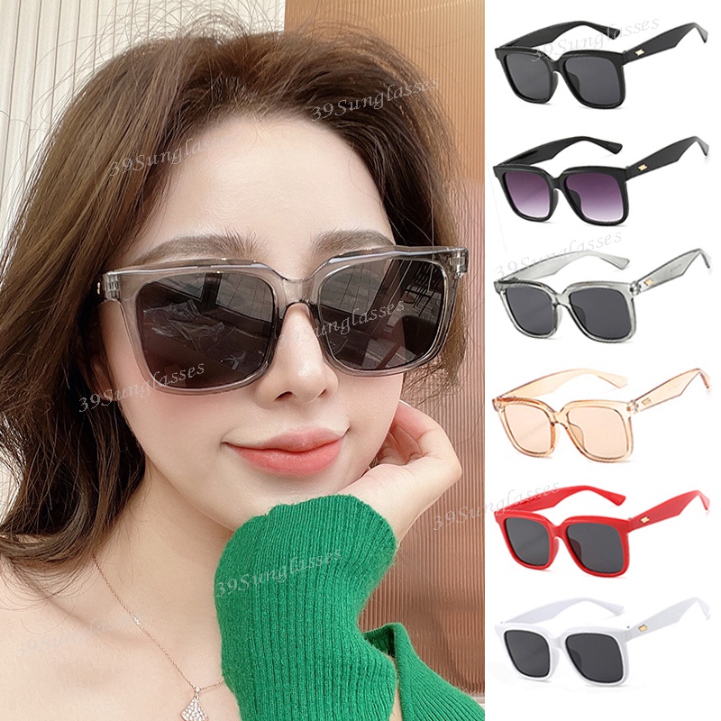Multi shade glasses hotsell