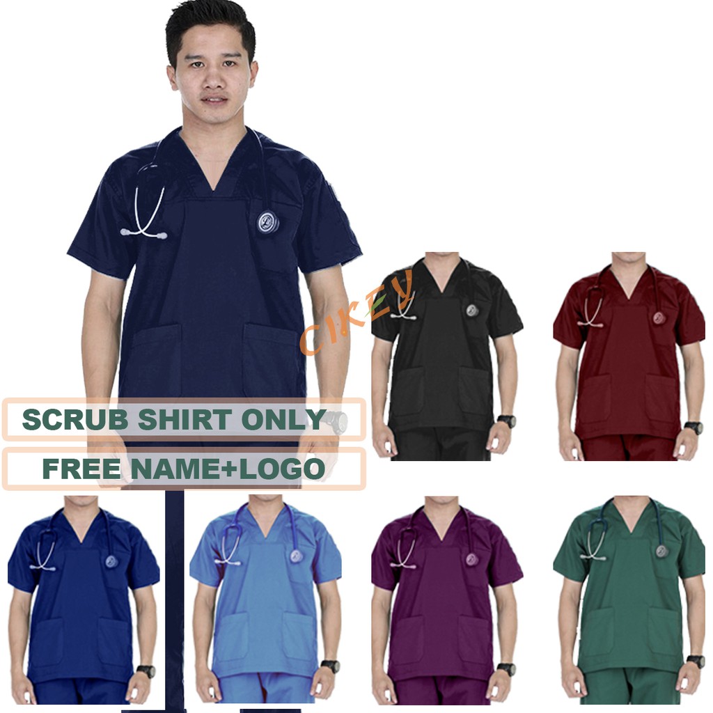 Buy medical scrubs Products At Sale Prices Online - August 2026 ...