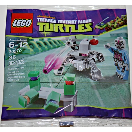 Ninja turtle 2024 legos target