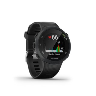 Garmin forerunner 45 shopee hot sale